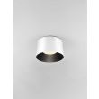 LUCES EXCLUSIVAS LAMPA SUFITOWA CAMPANERO LE44805