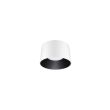 LUCES EXCLUSIVAS LAMPA SUFITOWA CAMPANERO LE44805
