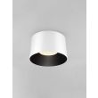 LUCES EXCLUSIVAS LAMPA SUFITOWA CAMPANERO LE44806