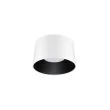 LUCES EXCLUSIVAS LAMPA SUFITOWA CAMPANERO LE44806