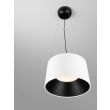 LUCES EXCLUSIVAS LAMPA WISZĄCA CAMPANERO LE44807