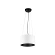 LUCES EXCLUSIVAS LAMPA WISZĄCA CAMPANERO LE44807