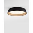 LUCES EXCLUSIVAS LAMPA SUFITOWA CARACOLLO LE44809