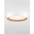 LUCES EXCLUSIVAS LAMPA SUFITOWA CARACOLLO LE44811