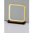 LUCES EXCLUSIVAS LAMPA STOŁOWA CHULUMANI LE44823