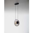 LUCES EXCLUSIVAS LAMPA WISZĄCA HUACARAJE LE44827