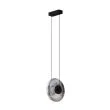 LUCES EXCLUSIVAS LAMPA WISZĄCA HUACARAJE LE44827
