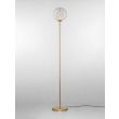 LUCES EXCLUSIVAS LAMPA PODŁOGOWA HUALMAY LE44835