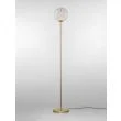 LUCES EXCLUSIVAS LAMPA PODŁOGOWA HUALMAY LE44835