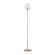 LUCES EXCLUSIVAS LAMPA PODŁOGOWA HUALMAY LE44835