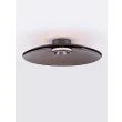 LUCES EXCLUSIVAS LAMPA SUFITOWA HUANUCO LE44837