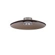 LUCES EXCLUSIVAS LAMPA SUFITOWA HUANUCO LE44837