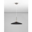LUCES EXCLUSIVAS LAMPA WISZĄCA HUANUCO LE44838