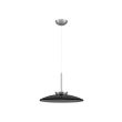 LUCES EXCLUSIVAS LAMPA WISZĄCA HUANUCO LE44838
