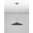 LUCES EXCLUSIVAS LAMPA WISZĄCA HUANUCO LE44839
