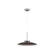 LUCES EXCLUSIVAS LAMPA WISZĄCA HUANUCO LE44839