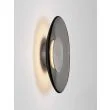 LUCES EXCLUSIVAS LAMPA ŚCIENNA HUANUCO LE44840