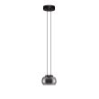 LUCES EXCLUSIVAS LAMPA WISZĄCA HUARMEY LE44842