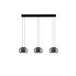 LUCES EXCLUSIVAS LAMPA WISZĄCA HUARMEY LE44843