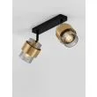 LUCES EXCLUSIVAS LAMPA SUFITOWA VIEJA LE44848