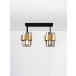LUCES EXCLUSIVAS LAMPA SUFITOWA VIEJA LE44848