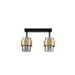 LUCES EXCLUSIVAS LAMPA SUFITOWA VIEJA LE44848