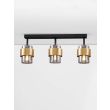 LUCES EXCLUSIVAS LAMPA SUFITOWA VIEJA LE44849