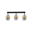LUCES EXCLUSIVAS LAMPA SUFITOWA VIEJA LE44849