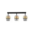 LUCES EXCLUSIVAS LAMPA SUFITOWA VIEJA LE44849