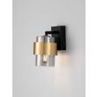 LUCES EXCLUSIVAS LAMPA ŚCIENNA VIEJA LE44850