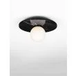 LUCES EXCLUSIVAS LAMPA SUFITOWA JUANJUI LE44851