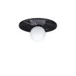 LUCES EXCLUSIVAS LAMPA SUFITOWA JUANJUI LE44851