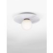 LUCES EXCLUSIVAS LAMPA SUFITOWA JUANJUI LE44852