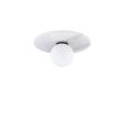 LUCES EXCLUSIVAS LAMPA SUFITOWA JUANJUI LE44852