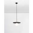 LUCES EXCLUSIVAS LAMPA WISZĄCA JUANJUI LE44853