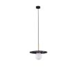 LUCES EXCLUSIVAS LAMPA WISZĄCA JUANJUI LE44853