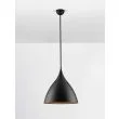 LUCES EXCLUSIVAS LAMPA WISZĄCA CHAYANTA LE44856