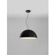 LUCES EXCLUSIVAS LAMPA WISZĄCA JULIACA LE44857