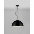 LUCES EXCLUSIVAS LAMPA WISZĄCA JULIACA LE44858