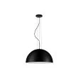 LUCES EXCLUSIVAS LAMPA WISZĄCA JULIACA LE44858
