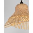 LUCES EXCLUSIVAS LAMPA WISZĄCA MONSEFU LE44859