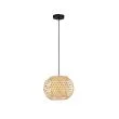 LUCES EXCLUSIVAS LAMPA WISZĄCA REQUENA LE44861