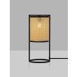 LUCES EXCLUSIVAS LAMPA STOŁOWA SECHURA LE44863