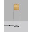 LUCES EXCLUSIVAS LAMPA PODŁOGOWA SECHURA LE44864