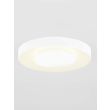 LUCES EXCLUSIVAS LAMPA SUFITOWA COLQUIRI LE44865