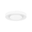 LUCES EXCLUSIVAS LAMPA SUFITOWA COLQUIRI LE44865