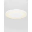 LUCES EXCLUSIVAS LAMPA SUFITOWA COLQUIRI LE44866