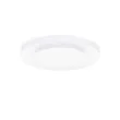 LUCES EXCLUSIVAS LAMPA SUFITOWA COLQUIRI LE44866