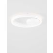 LUCES EXCLUSIVAS LAMPA SUFITOWA SULLANA LE44869