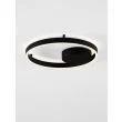 LUCES EXCLUSIVAS LAMPA SUFITOWA SULLANA LE44870